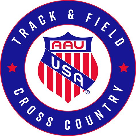Aau track - c. AAU Junior Olympic Games. Since 1967, the AAU Junior Olympic Games have showcased some of the country’s best athletes. The largest youth multi-sport event in the country and host of the largest track and field meet in the country. National Championships / End of Year Event.